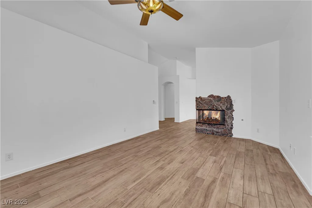 3923 Gramercy, North Las Vegas, NV 89031