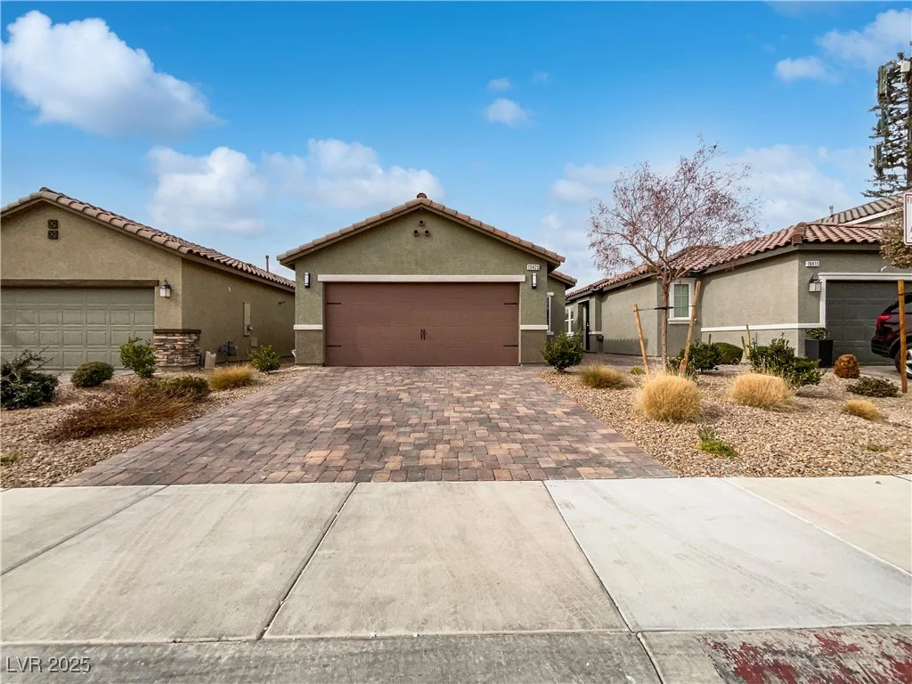 10425 Seelos, Las Vegas, NV 89178