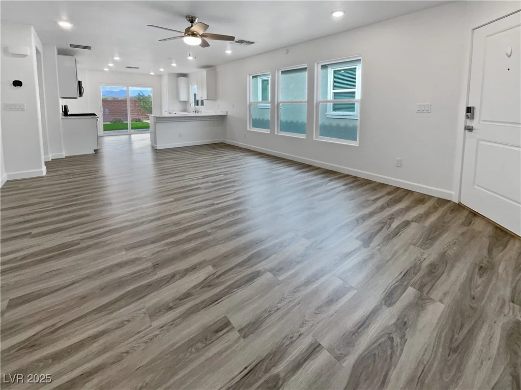 10425 Seelos, Las Vegas, NV 89178