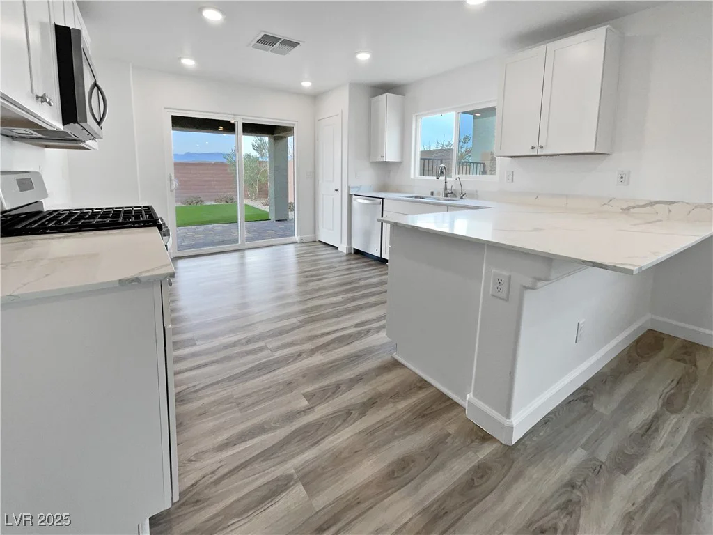 10425 Seelos, Las Vegas, NV 89178