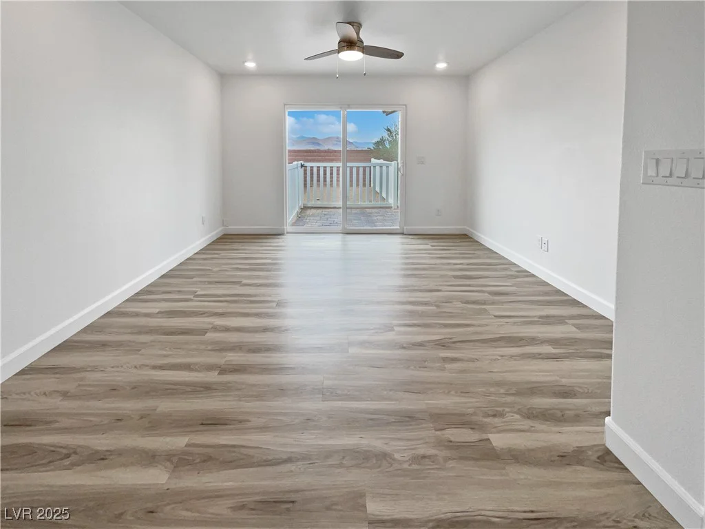 10425 Seelos, Las Vegas, NV 89178