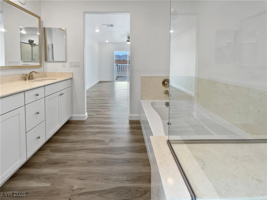 10425 Seelos, Las Vegas, NV 89178