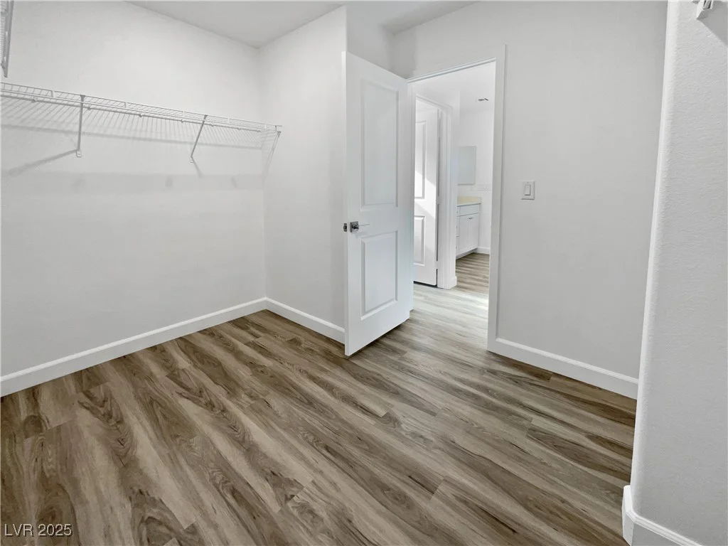 10425 Seelos, Las Vegas, NV 89178