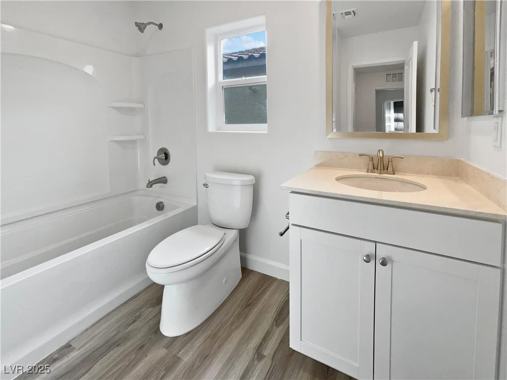 10425 Seelos, Las Vegas, NV 89178