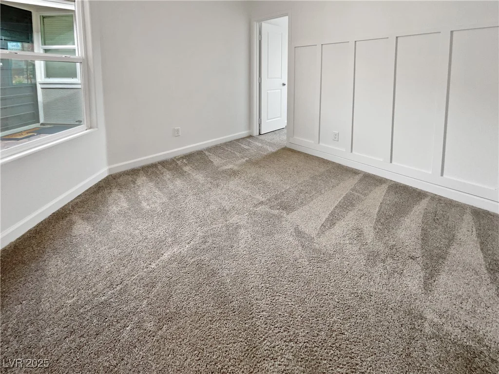 10425 Seelos, Las Vegas, NV 89178