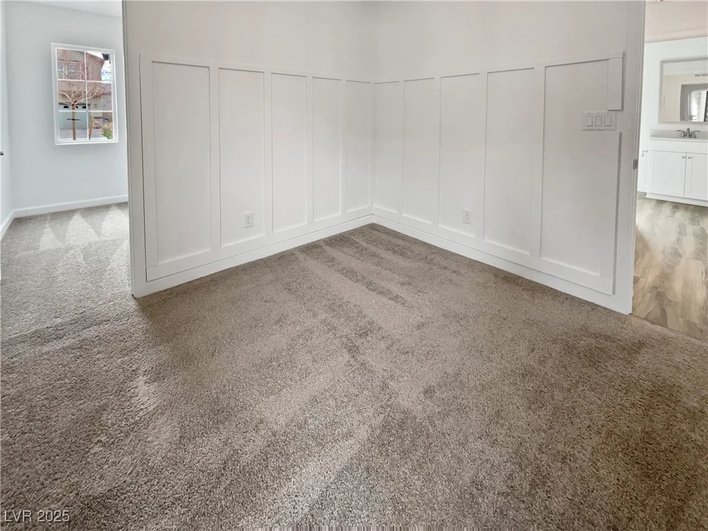 10425 Seelos, Las Vegas, NV 89178