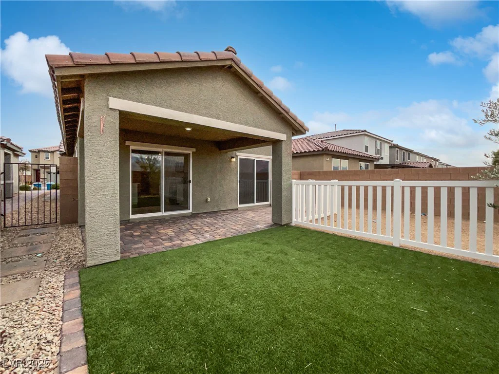 10425 Seelos, Las Vegas, NV 89178