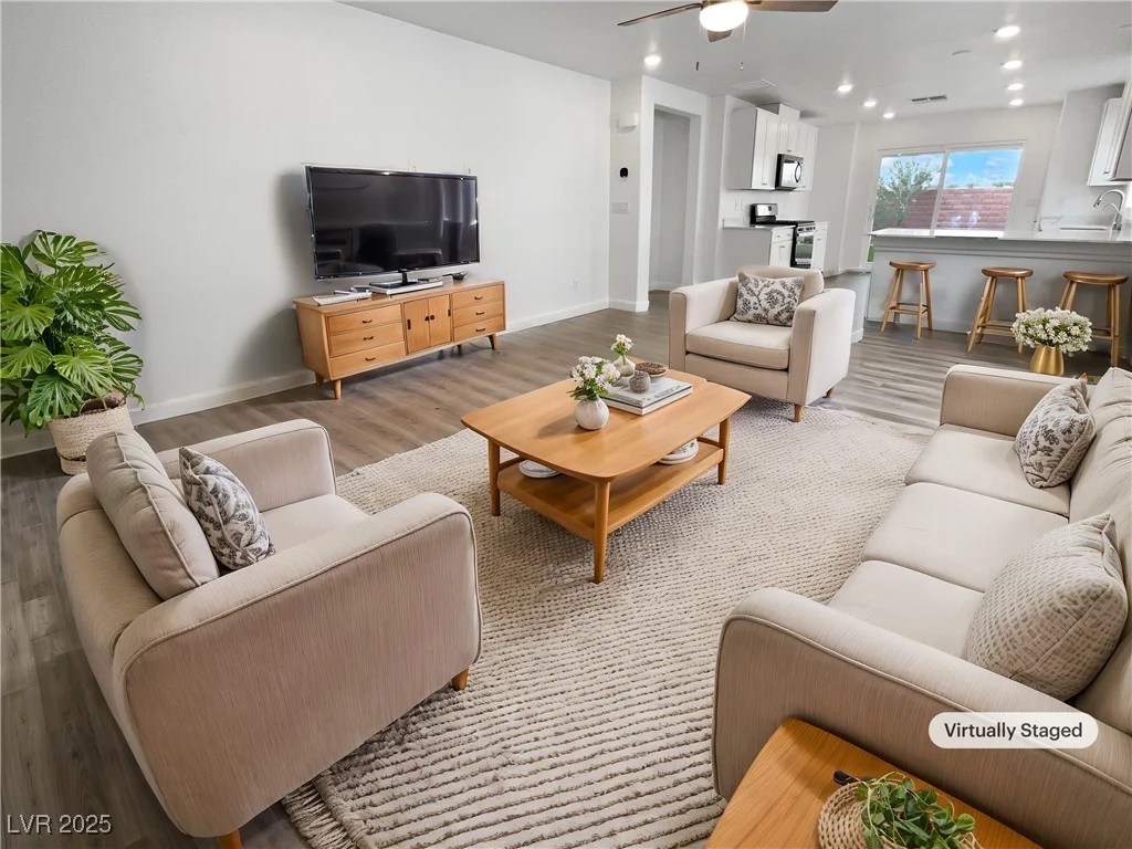 10425 Seelos, Las Vegas, NV 89178
