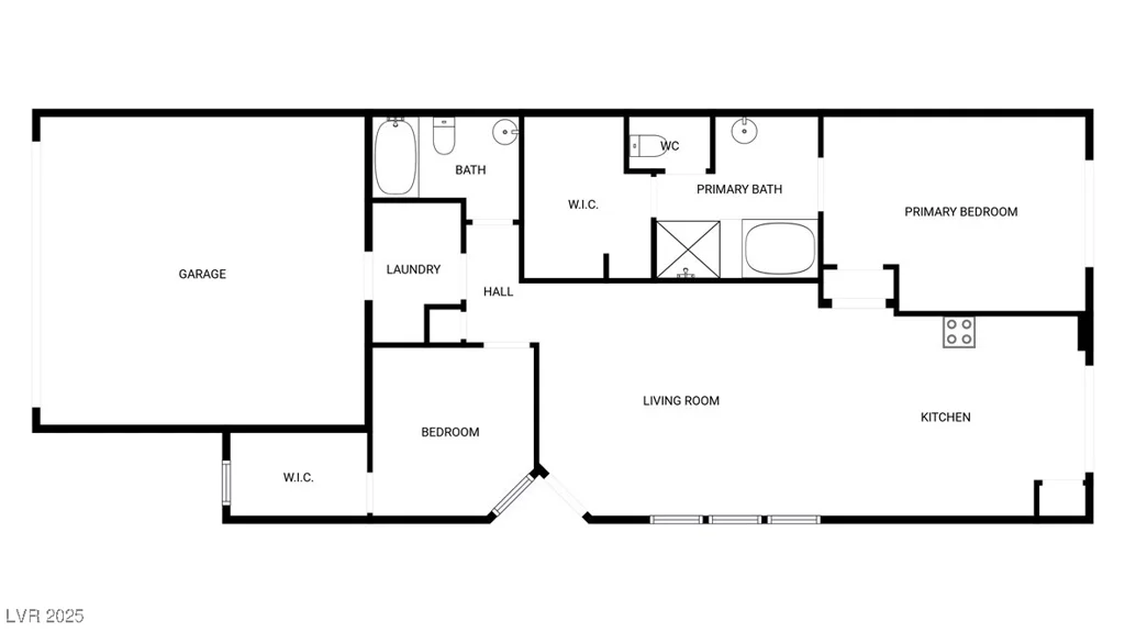 10425 Seelos, Las Vegas, NV 89178