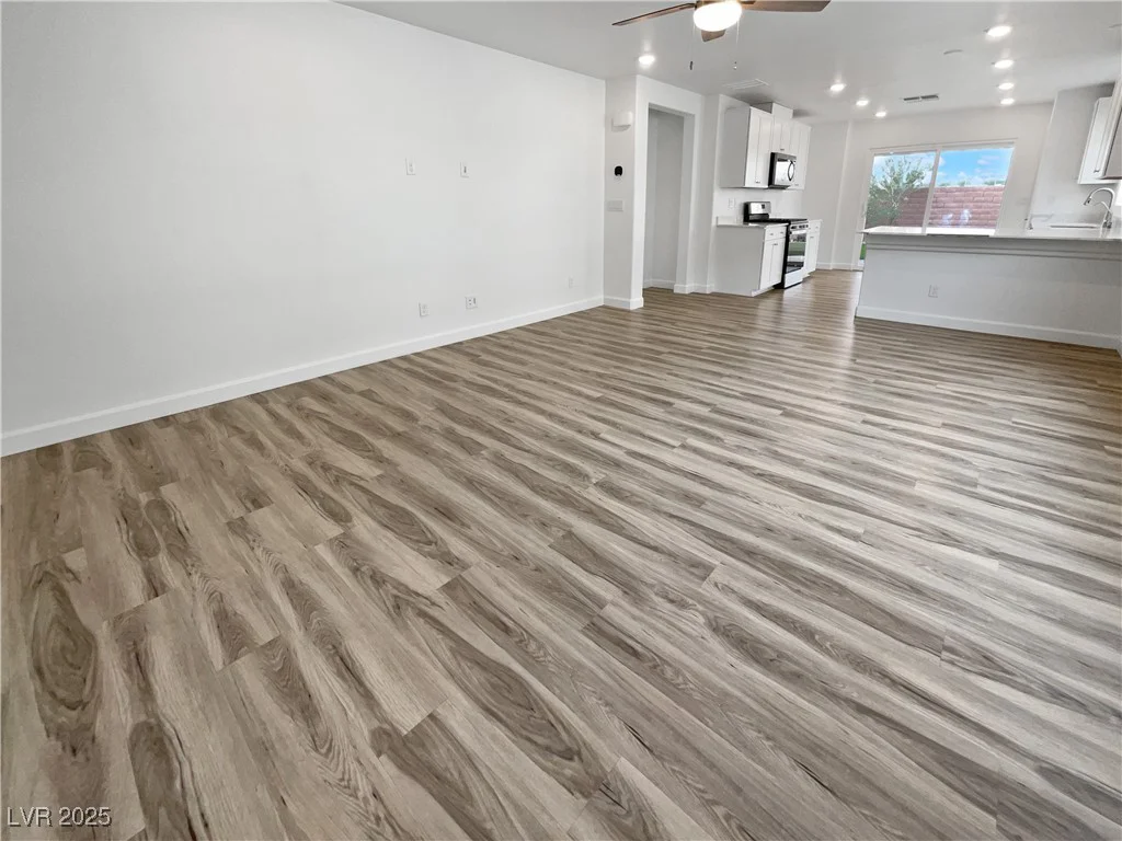 10425 Seelos, Las Vegas, NV 89178