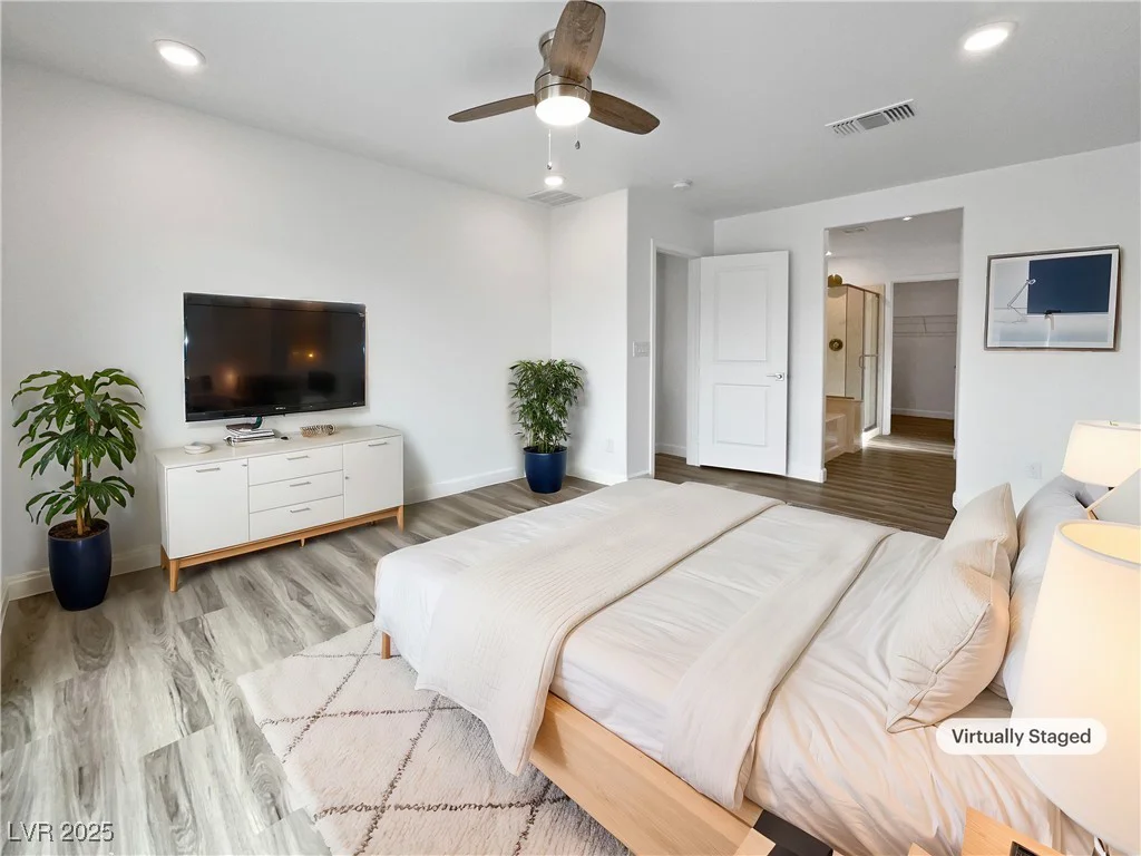 10425 Seelos, Las Vegas, NV 89178