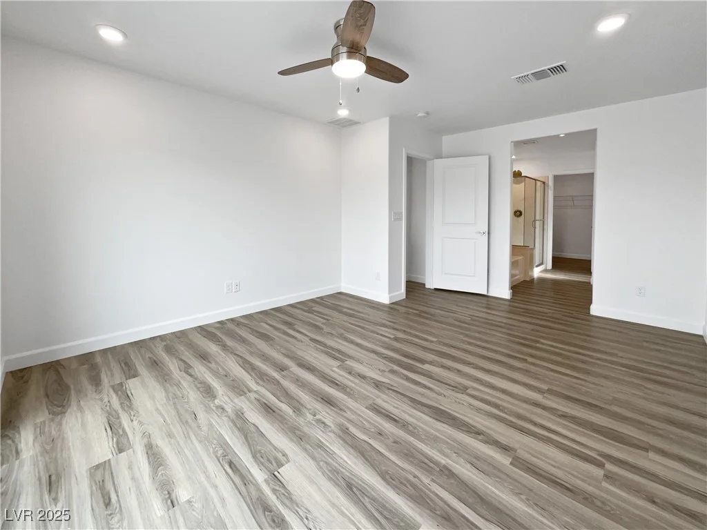 10425 Seelos, Las Vegas, NV 89178