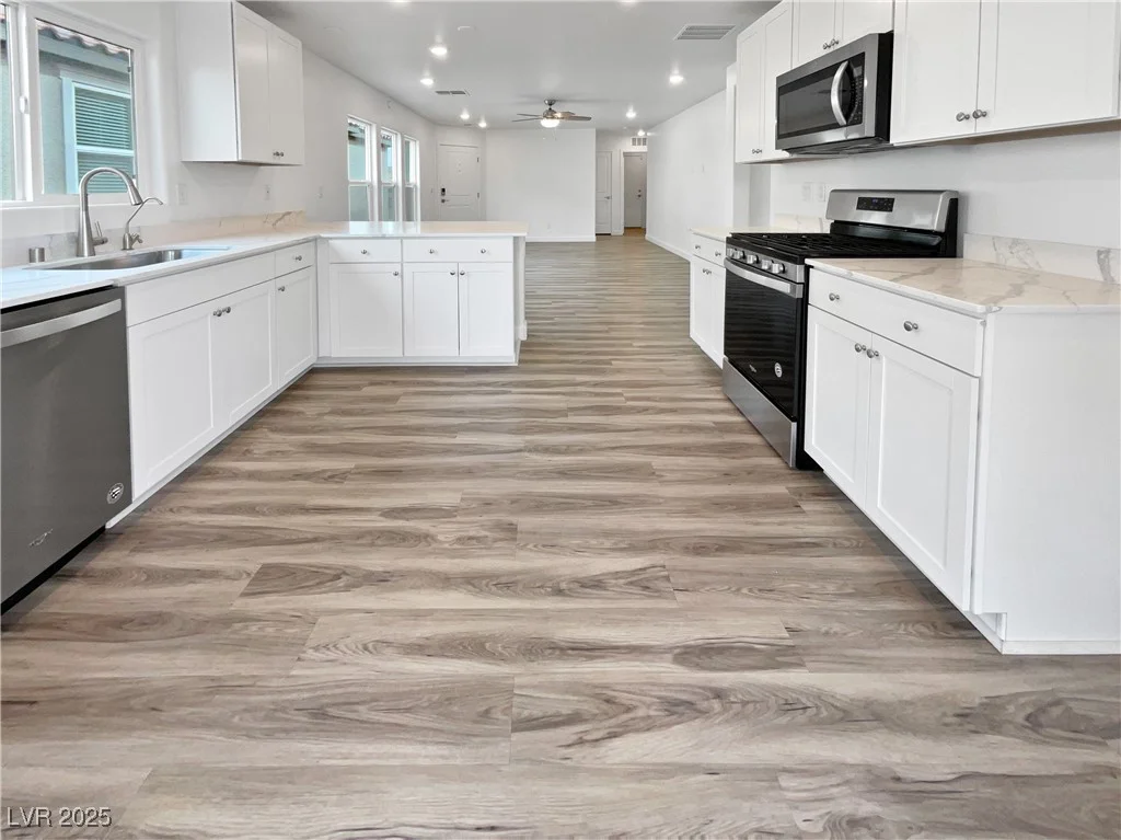 10425 Seelos, Las Vegas, NV 89178
