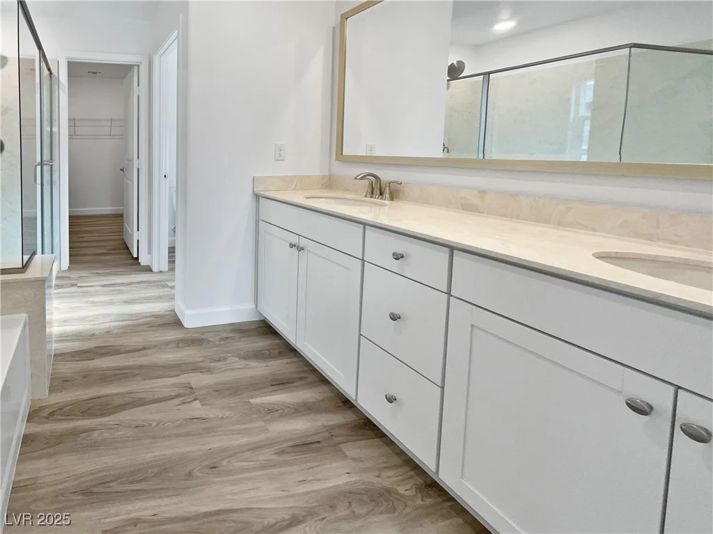 10425 Seelos, Las Vegas, NV 89178