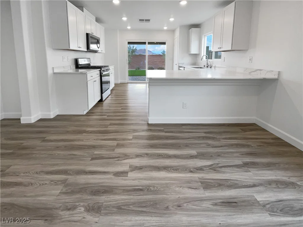 10425 Seelos, Las Vegas, NV 89178