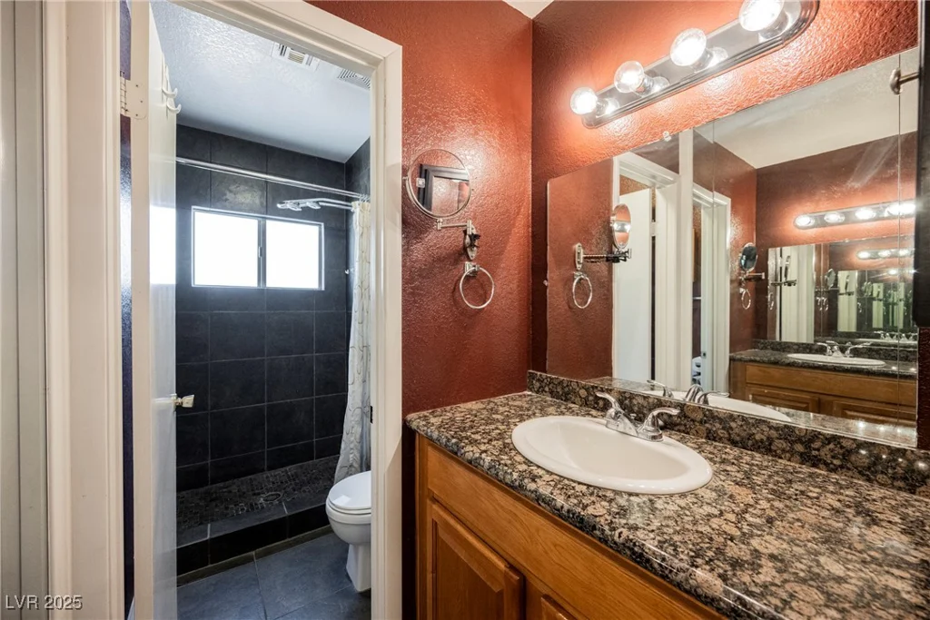 6232 Lanning, Las Vegas, NV 89108