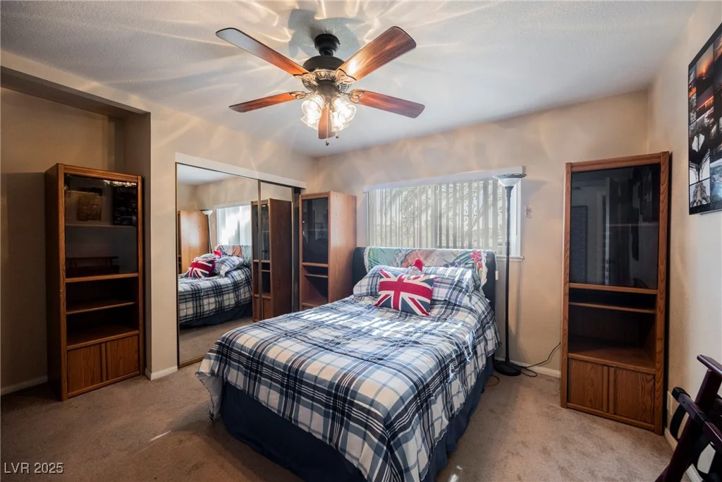 6232 Lanning, Las Vegas, NV 89108