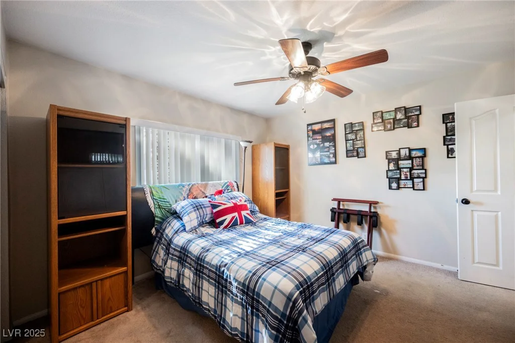 6232 Lanning, Las Vegas, NV 89108