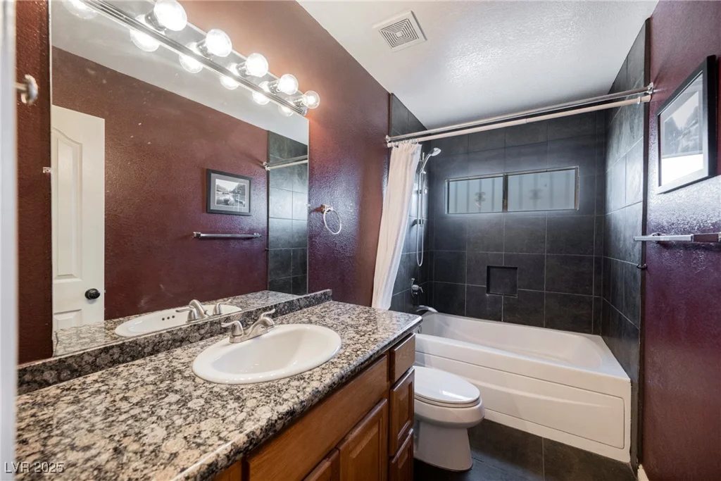 6232 Lanning, Las Vegas, NV 89108