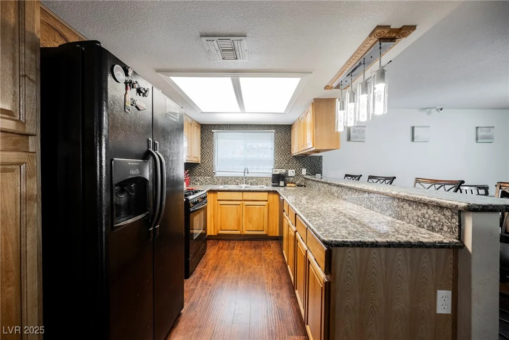6232 Lanning, Las Vegas, NV 89108