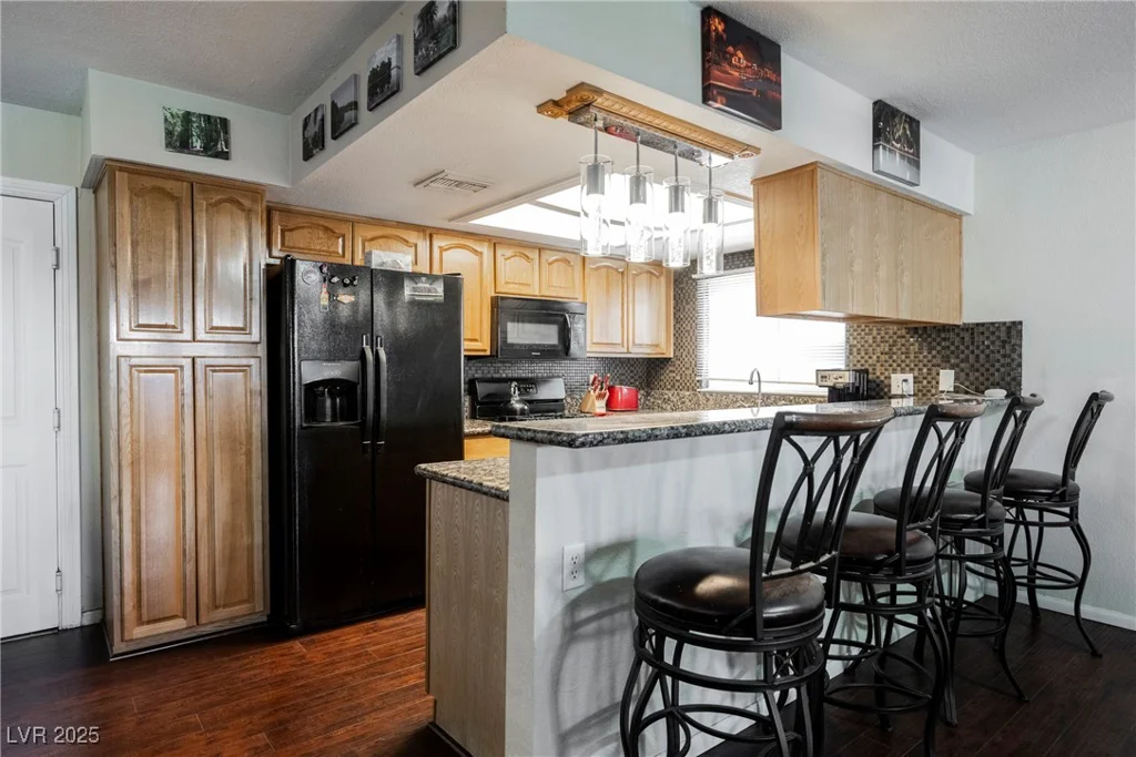 6232 Lanning, Las Vegas, NV 89108