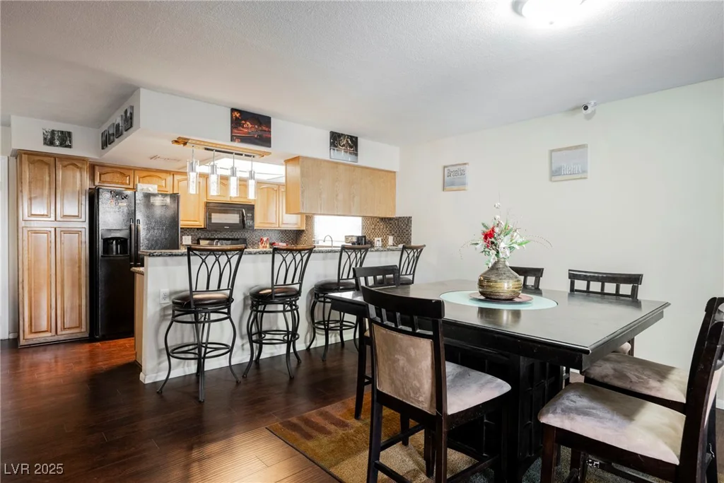 6232 Lanning, Las Vegas, NV 89108
