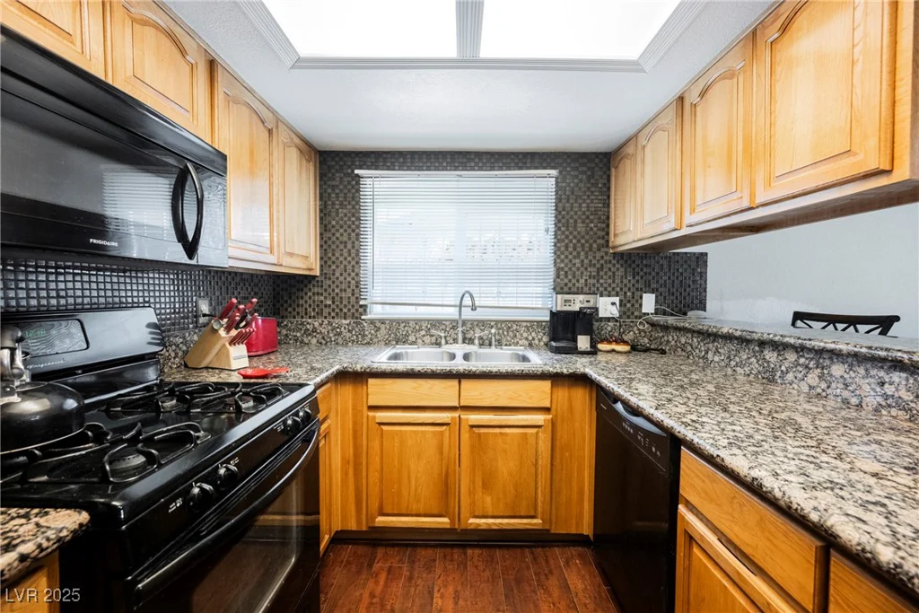 6232 Lanning, Las Vegas, NV 89108