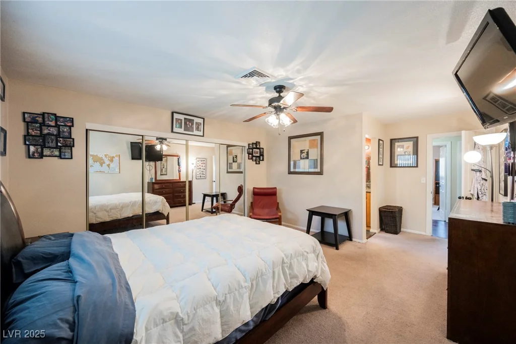 6232 Lanning, Las Vegas, NV 89108