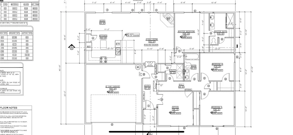 6690 Gallup, Pahrump, NV 89060