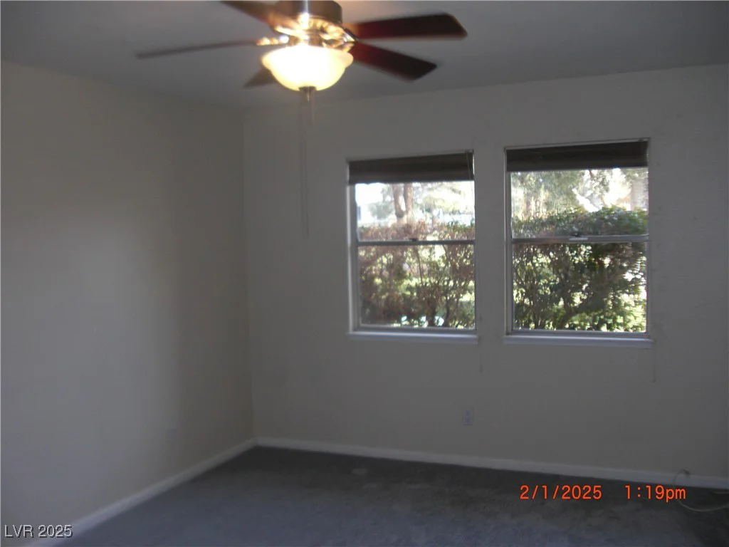 2838 Loveland, Las Vegas, NV 89109