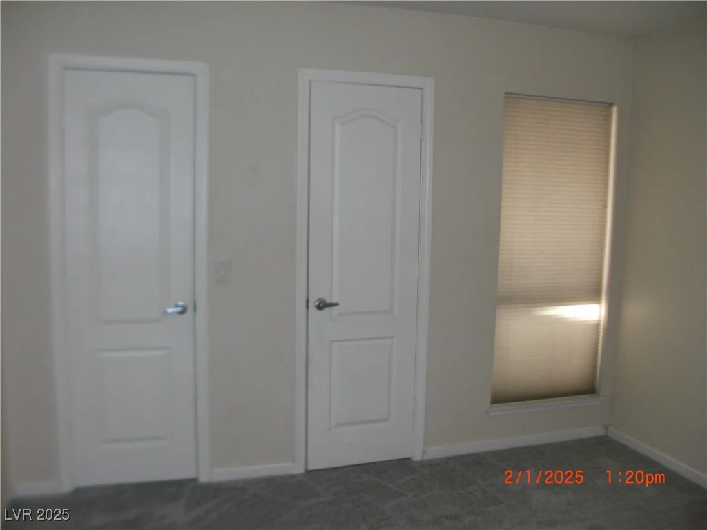 2838 Loveland, Las Vegas, NV 89109