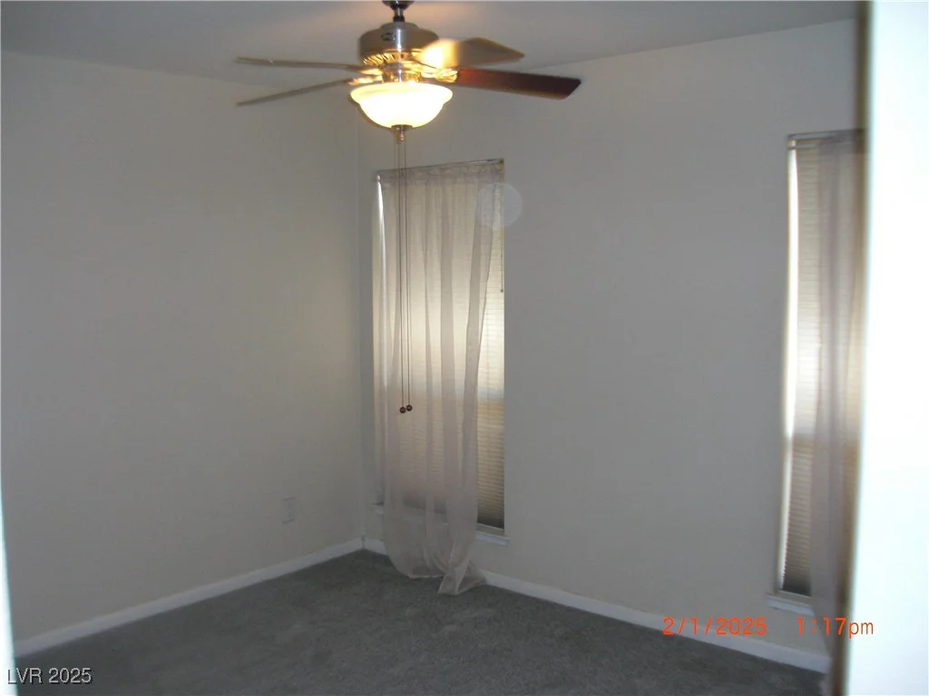 2838 Loveland, Las Vegas, NV 89109