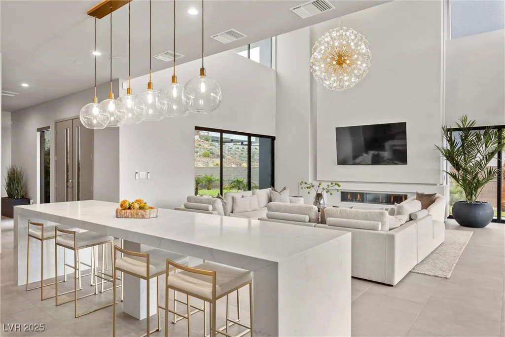21 Canyon Bay, Henderson, NV 89011