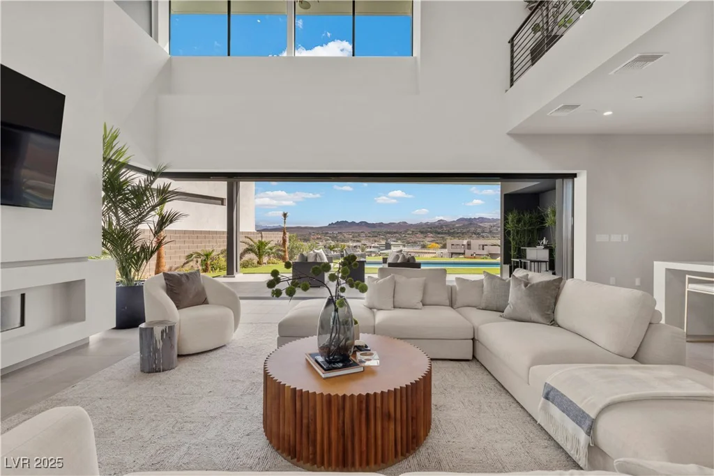 21 Canyon Bay, Henderson, NV 89011