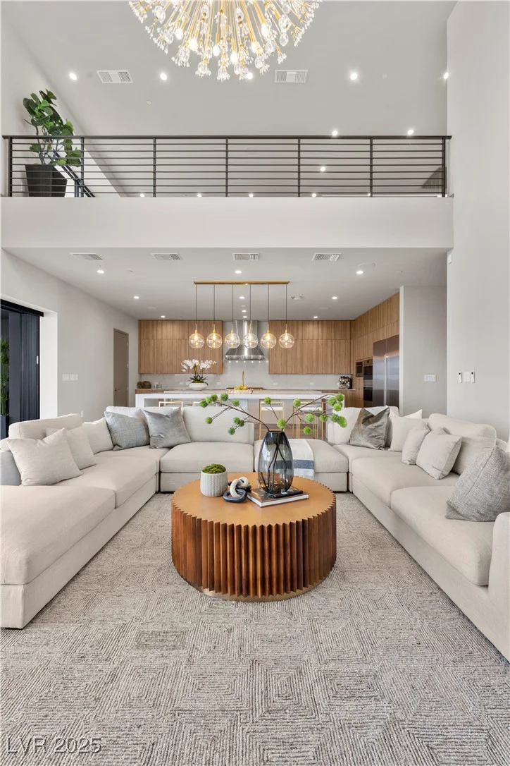 21 Canyon Bay, Henderson, NV 89011