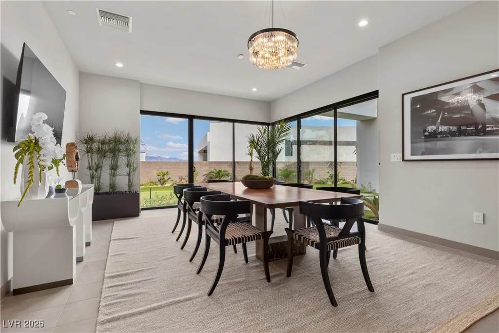 21 Canyon Bay, Henderson, NV 89011