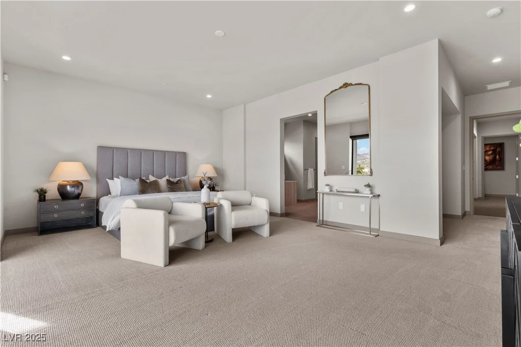 21 Canyon Bay, Henderson, NV 89011