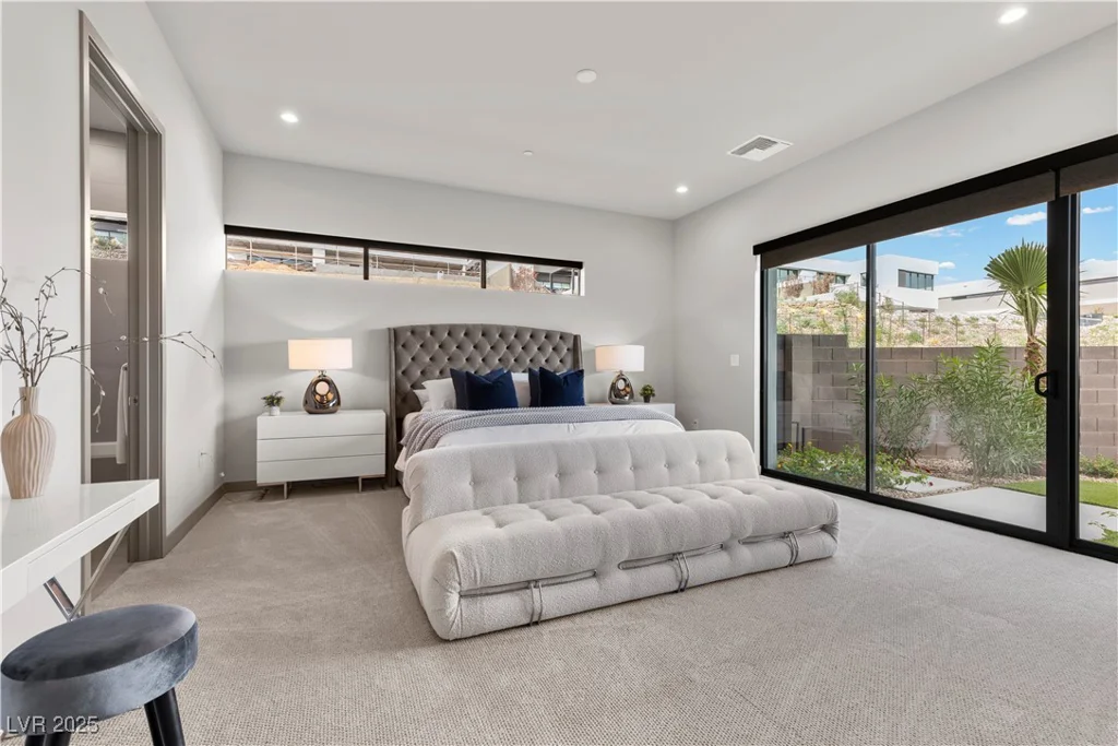 21 Canyon Bay, Henderson, NV 89011