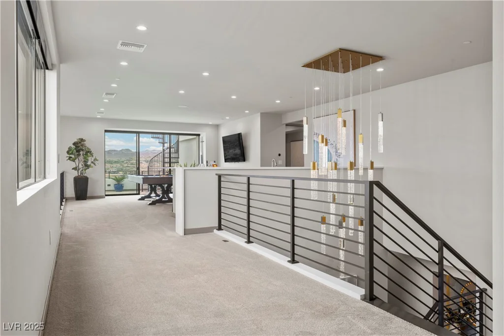 21 Canyon Bay, Henderson, NV 89011