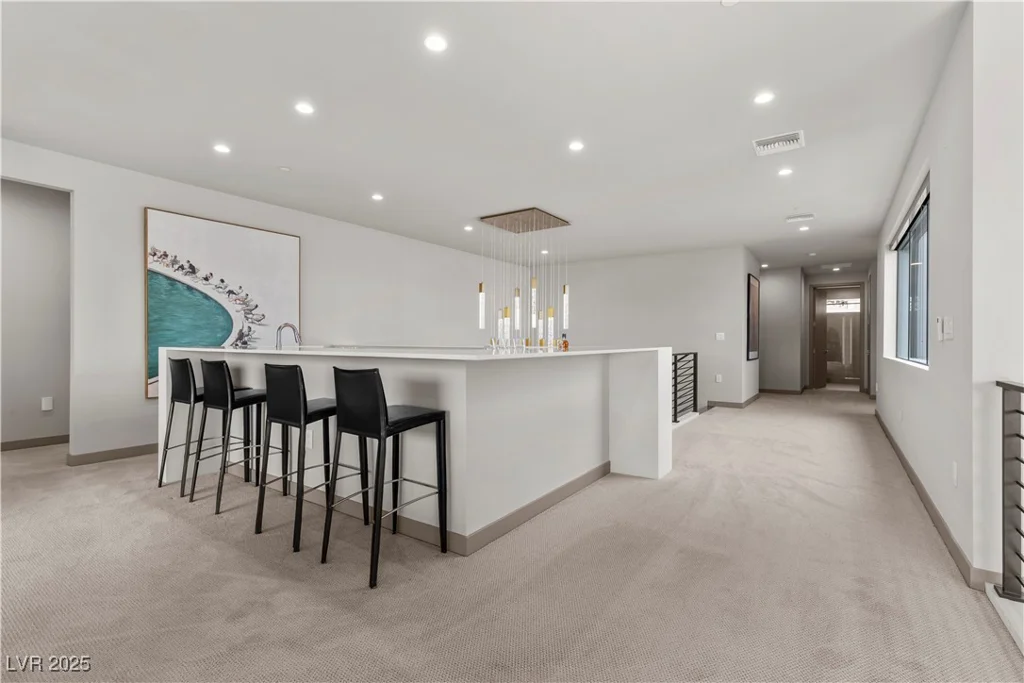 21 Canyon Bay, Henderson, NV 89011