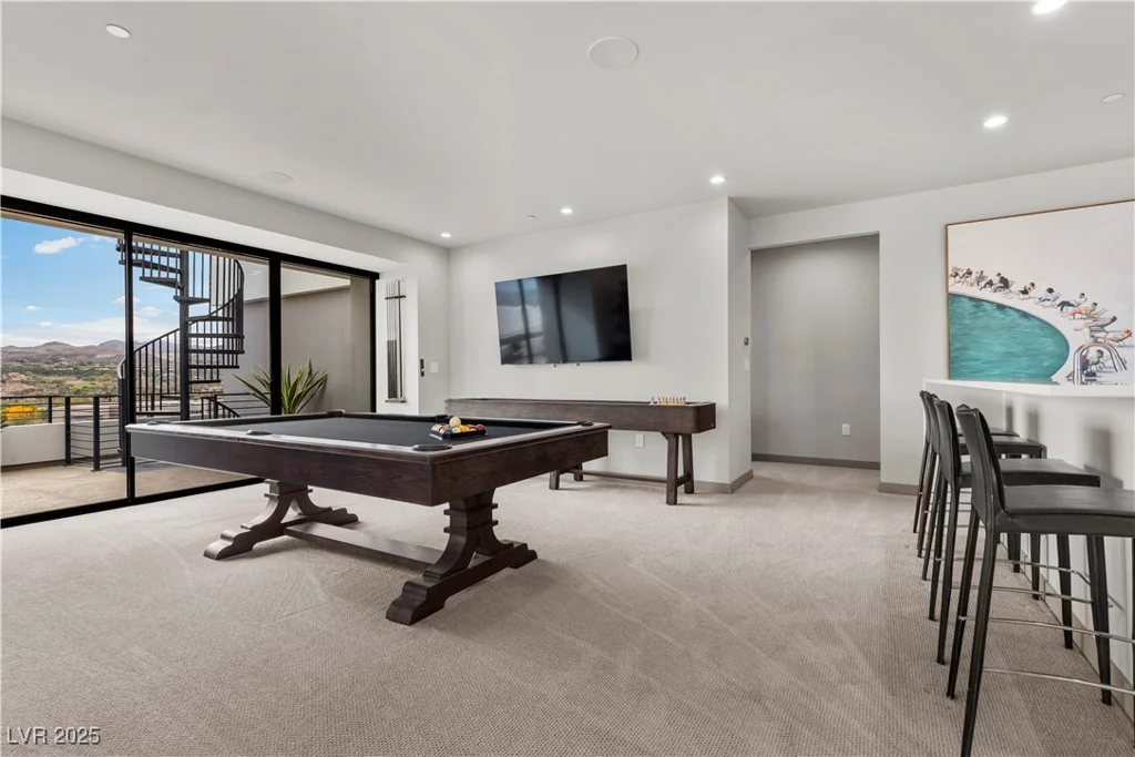21 Canyon Bay, Henderson, NV 89011