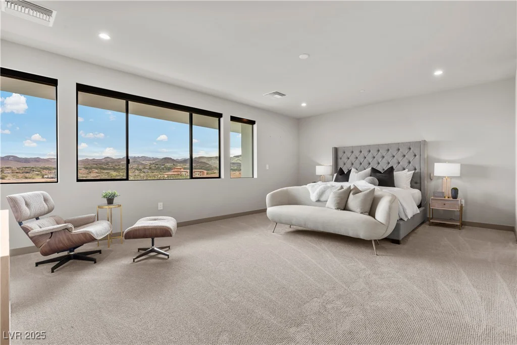 21 Canyon Bay, Henderson, NV 89011