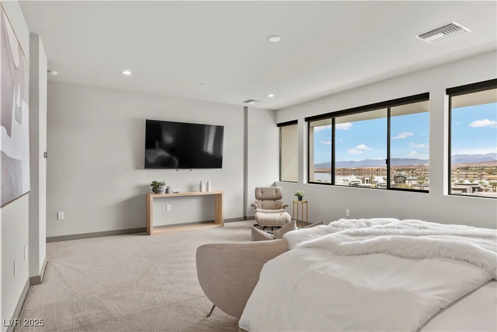21 Canyon Bay, Henderson, NV 89011