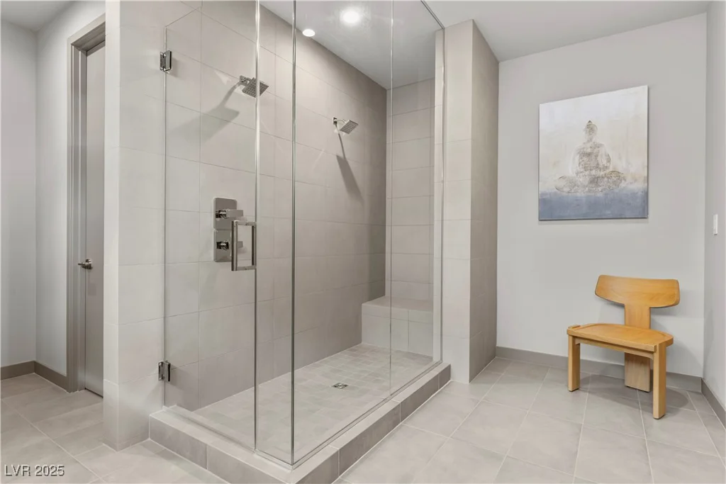 21 Canyon Bay, Henderson, NV 89011