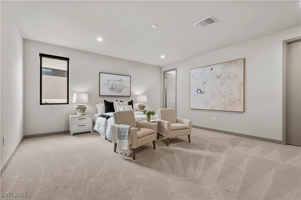 21 Canyon Bay, Henderson, NV 89011