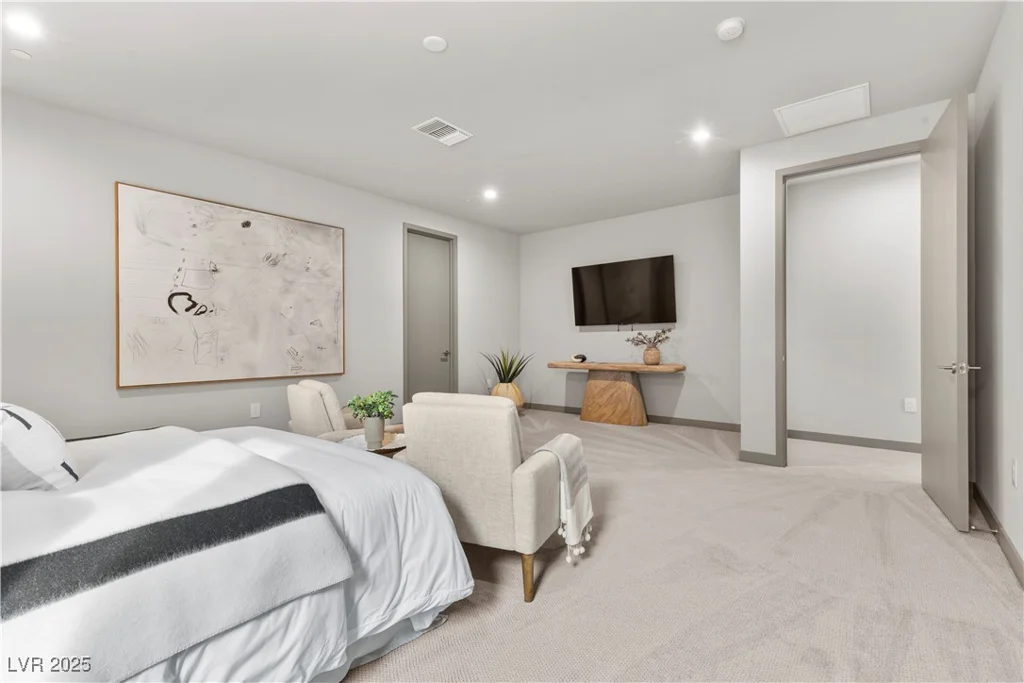 21 Canyon Bay, Henderson, NV 89011