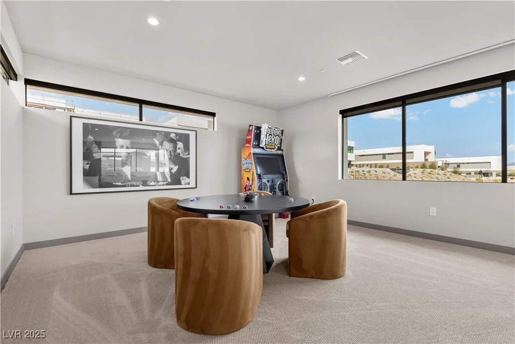 21 Canyon Bay, Henderson, NV 89011