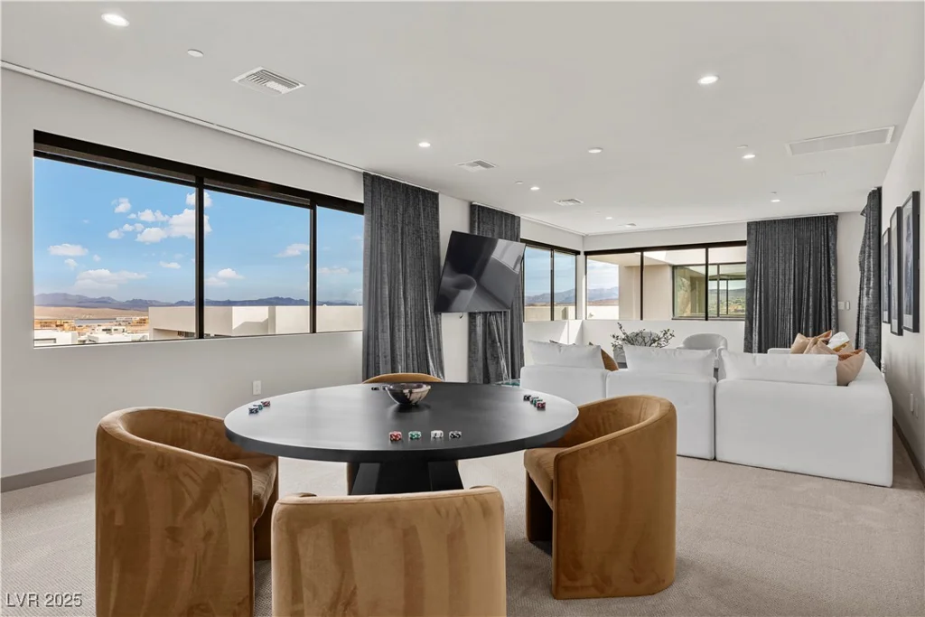 21 Canyon Bay, Henderson, NV 89011