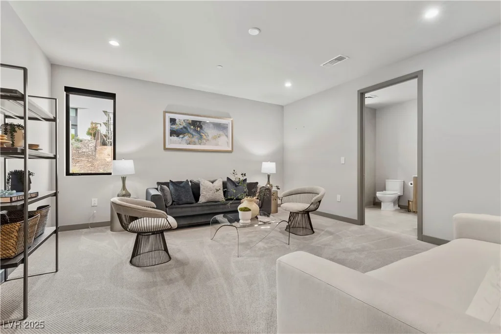 21 Canyon Bay, Henderson, NV 89011