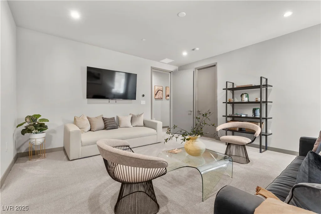 21 Canyon Bay, Henderson, NV 89011